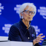 ECB’s Lagarde: “It is imperative to reduce our dependence on fossil fuels”