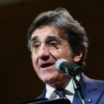 Graffiti targeting Urbano Cairo in Masio; 72-year-old reported to the police