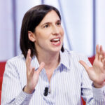 Government, Schlein: ‘Meloni must take a stance on Delmastro before the referendum, not after’