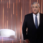 Referendum, Tajani: “Many judges will vote ‘yes'”