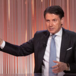 Referendum, Conte: “They want a gag for prosecutors, ‘No’ would send a huge signal to the government”