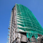 Milan fire: nine sentences of up to three years for the Torre dei Moro blaze