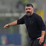 2026 World Cup: 28 Azzurri players called up for the play-offs: Palestra makes his debut, Chiesa returns