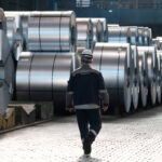 Foreign trade, Istat: ‘Imports down 1.3% month-on-month in January, exports stable’