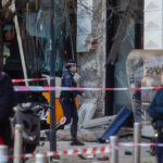 Tram derails in Milan; ATM: ‘Mobile phone use is a very serious offence for everyone’