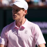 Tennis: ATP Miami, Sinner makes his debut against Dzumhur