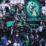 Serie A: Six Sassuolo players sidelined due to a whooping cough outbreak