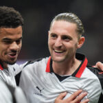 Football, Serie A: Milan beat Torino 3-2