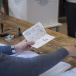 Justice Referendum: polling stations open today until 11 pm and tomorrow from 7 am to 3 pm