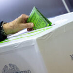 Referendum: turnout exceeds 38% at 7pm