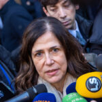 Sardinia, Todde remains president: ‘No removal from office on appeal, just a fine’