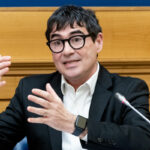 Delmastro case: Fratoianni says, ‘Not a minute longer at the ministry’