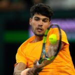 Tennis, ATP Miami: Alcaraz knocked out in the third round by American Korda