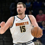 NBA: Jokic’s triple-double proves decisive for the Nuggets; the Knicks and Suns win