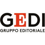 Publishing: Antenna acquires 100% of Gedi, excluding La Stampa