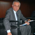 Tim, Gamberale: “Ok to Opas Poste for consolidation, now it needs to be clearly explained to the market”