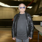 Gino Paoli, Fiorello: ‘He has written pages and pages of the history of Italian song’