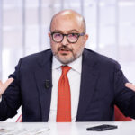 Sangiuliano case, Boccia’s lawyer: former minister under investigation for stalking