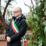 Referendum, Gualtieri: ‘An important result; Italians are defending the Constitution’