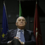 Referendum, Nordio: ‘I won’t resign, but some reforms will now be put on hold’
