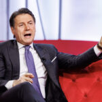 Government, Conte: “Will the impact of the referendum also lead Santanchè to resign?”
