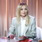 Referendum, sources: “Meloni will not request a confidence vote, no majority crisis”