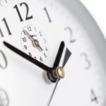 Daylight Saving Time, Terna: ‘Around €80 million in savings for the national electricity system’