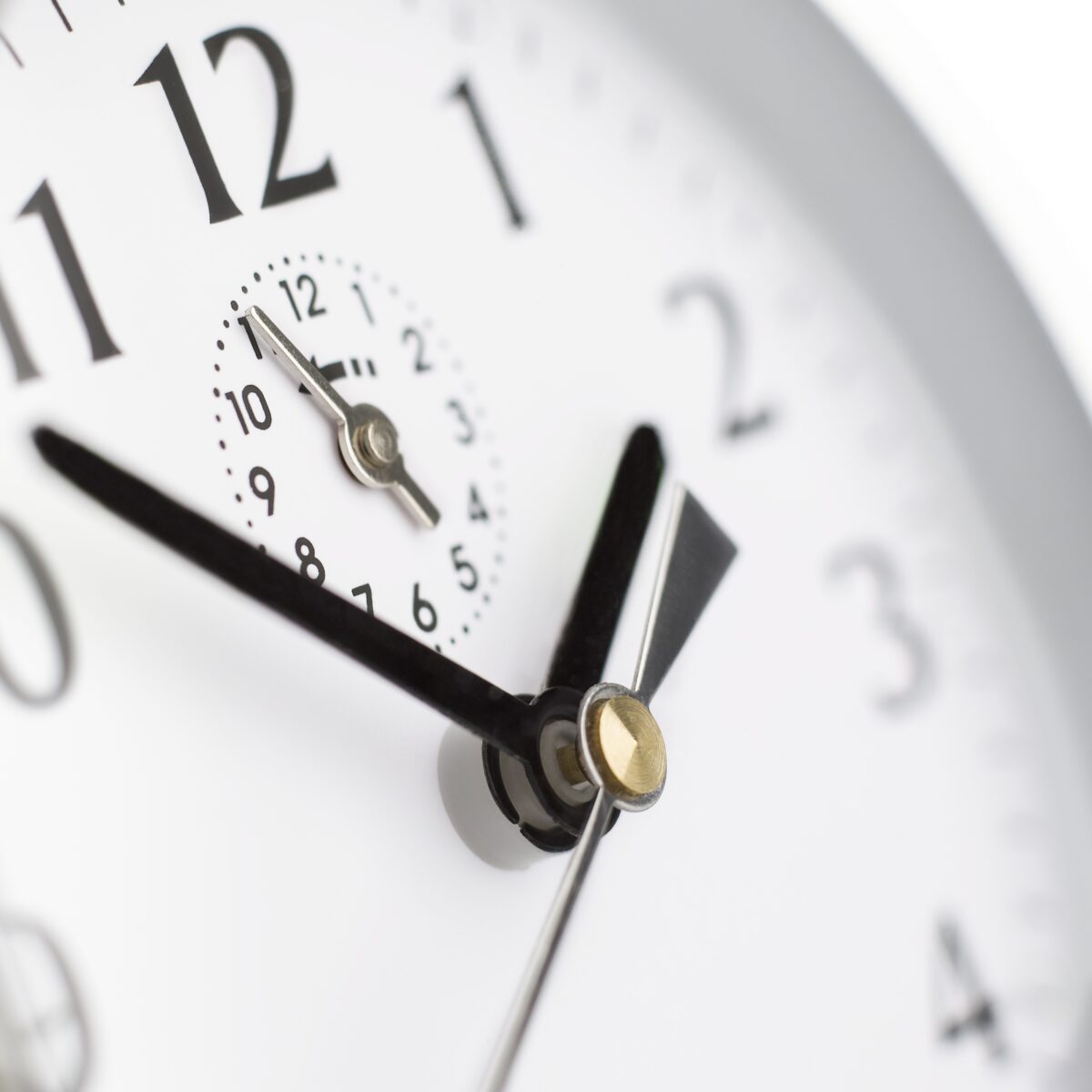 Daylight Saving Time, Terna: ‘Around €80 million in savings for the national electricity system’ Daylight Saving Time, Terna: ‘Around €80 million in savings for the national electricity system’