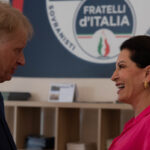 Malan (FdI): ‘Santanchè will follow Meloni’s instructions’