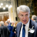 Justice: the High Council of the Judiciary appoints Cantone as Public Prosecutor for Salerno