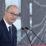 Bergamo, Valditara: “Serious incident, approve measures against youth crime”