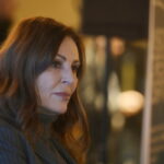 Government: Santanchè’s motion of no confidence to be debated in the House of Commons on Monday