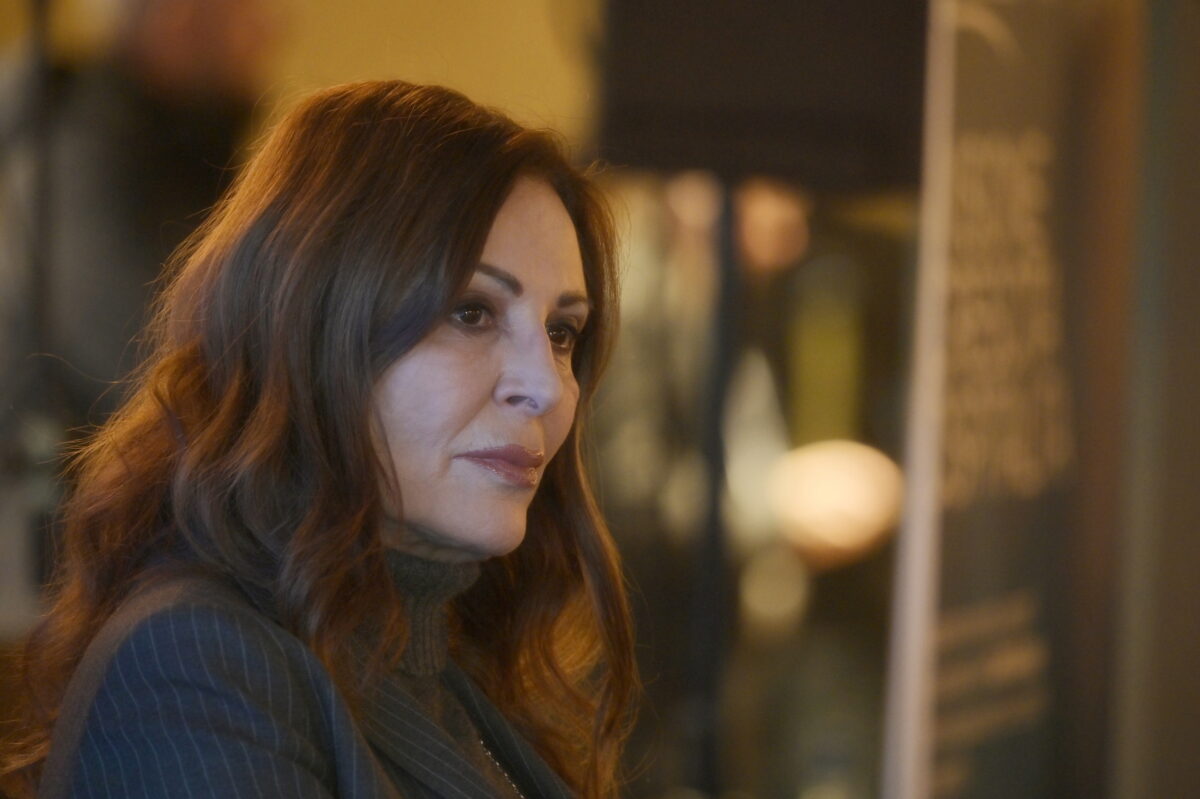 Government: Santanchè’s motion of no confidence to be debated in the House of Commons on Monday