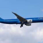 Ita: net profit of €209 million in 2025 for the first time