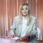 Meloni: ‘€36.2 billion recovered in 2025 from the fight against tax evasion – a record’