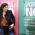 Government, Schlein: ‘Elections? We’ll be ready; they’re in trouble’