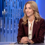 C.sinistra, S.Salis: ‘Divisive primaries – now let’s focus on projects and objectives’