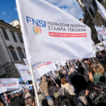 Publishing: journalists to strike on 27 March over contract renewal