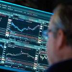 Stock market: Milan closes lower; FTSE MIB down 0.71%