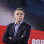 Government, Renzi: ‘Meloni has the confidence of Parliament but has lost the confidence of the people’