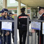 Bergamo, 13-year-old’s note: “I’m going to kill my French teacher; she likes to humiliate me”