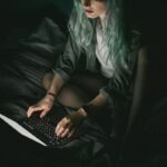 EU: Pornhub and adult websites have broken the law by failing to protect minors