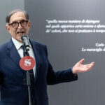 The Bosco family, La Russa: ‘I was expecting strange people, but I saw great humanity’