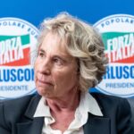 Forza Italia: Marina Berlusconi speaks highly of Stefania Craxi; the ruling needs to be more open