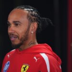 F1, Hamilton: ‘A tricky day; we’re lacking a bit of pace’