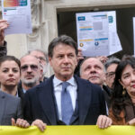 Utility bills, CGIA: ‘A 15.2 billion euro increase for households and businesses’