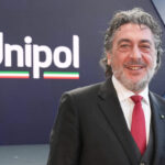 Unipol: net profit rises to €1.53 billion in 2025 (+36.8%), dividend set at €1.12