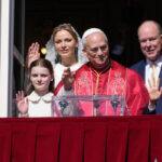 Pope: ‘Force and oppression harm the world and undermine peace’