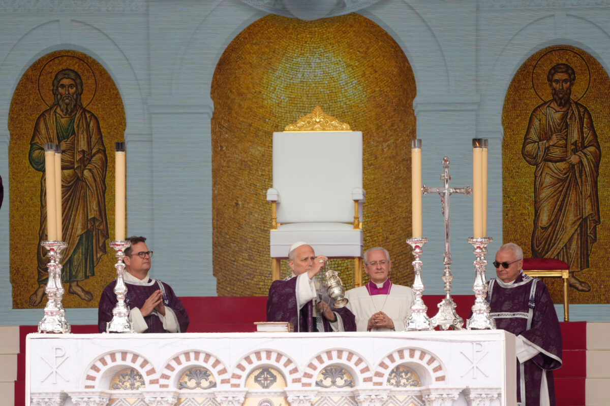 Woman falls into a well in Parco della Pace; fire brigade called to the scene Woman falls into a well in Parco della Pace; fire brigade called to the scene