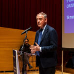 Tax Decree, MIMIT calls meeting with national business associations